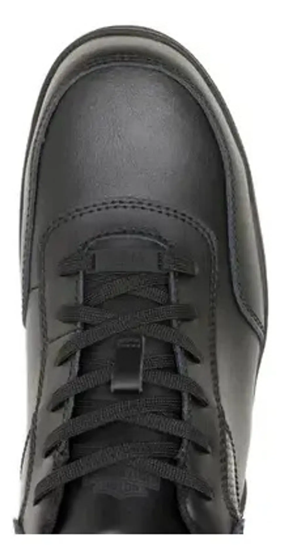 Harley-davidson Men's Grady Lo Ct Work Shoe 98006-25lm 4