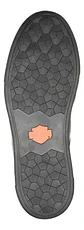Harley-davidson Men's Grady Lo Ct Work Shoe 98006-25lm - Thumbnail 5