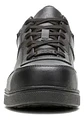 Harley-davidson Men's Grady Lo Ct Work Shoe 98006-25lm - Thumbnail 6