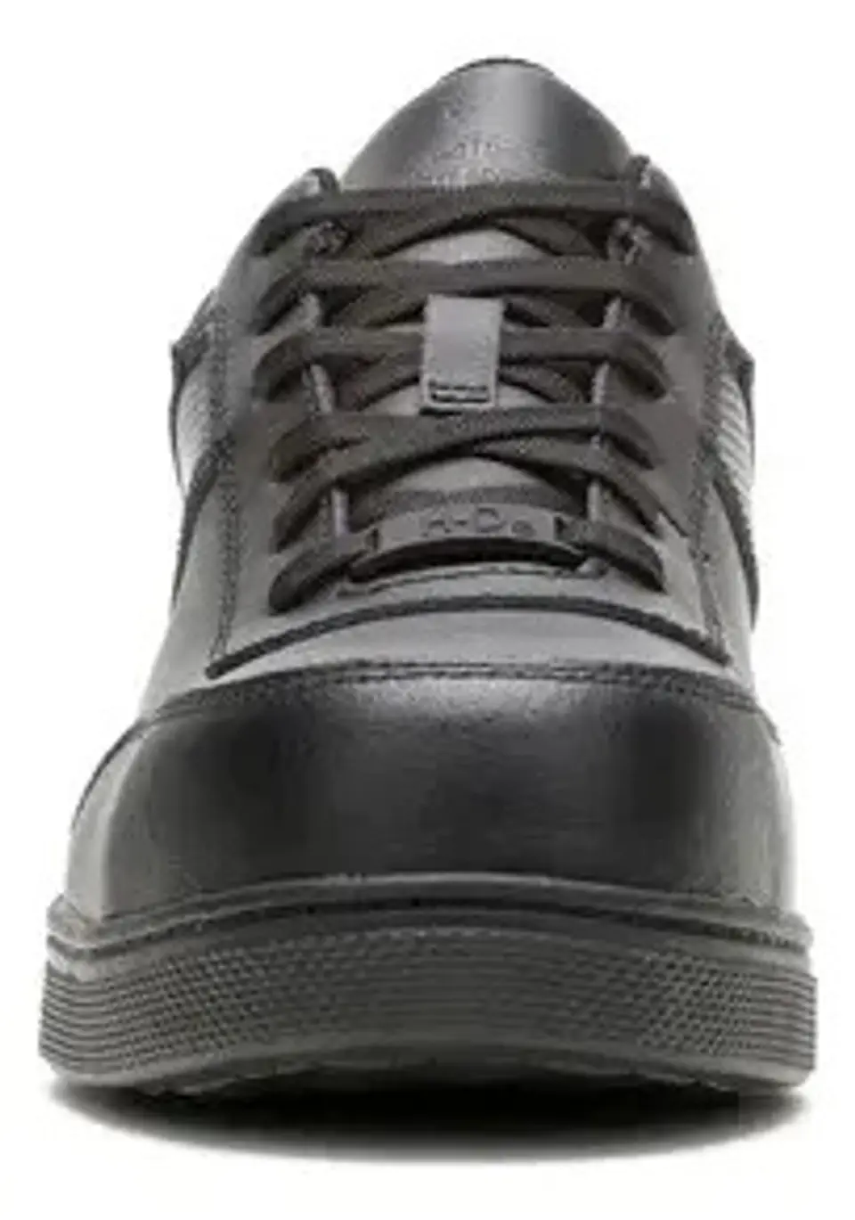 Harley-davidson Men's Grady Lo Ct Work Shoe 98006-25lm 6