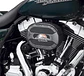 Harley-davidson Screamin Eagle Ventilator Elite Air Cleaner - Thumbnail 3