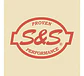 S&s Cycle 17-0448 Filtro Ar Teardrop Hd Sportster 1991-2006 - Thumbnail 2