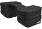Suprimento Thrashin Essential V3 Saddlebags - Thumbnail 1
