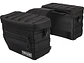 Suprimento Thrashin Essential V3 Saddlebags - Thumbnail 2