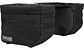 Suprimento Thrashin Essential V3 Saddlebags - Thumbnail 4