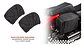Suprimento Thrashin Essential V3 Saddlebags - Thumbnail 5
