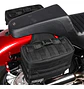 Suprimento Thrashin Essential V3 Saddlebags - Thumbnail 9