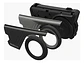 Sena 60s Headset Sound Harman Kardon - Dual Pack - Thumbnail 4