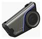 Sena 60s Headset Sound Harman Kardon - Dual Pack - Thumbnail 5