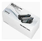 Sena 60s Headset Sound Harman Kardon - Dual Pack - Thumbnail 7