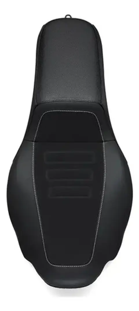 Harley-davidson Touring 2014+ Switchback Seat