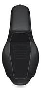 Harley-davidson Touring 2014+ Switchback Seat - Thumbnail 2