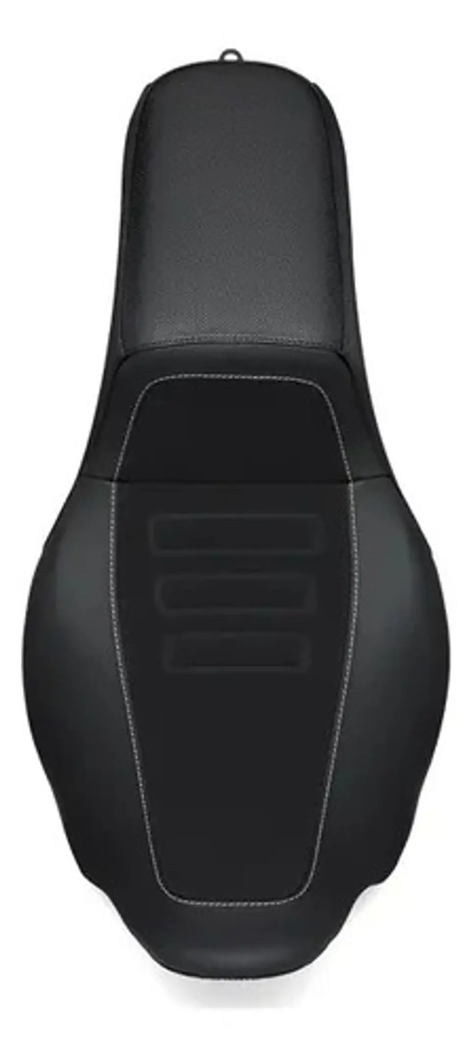 Harley-davidson Touring 2014+ Switchback Seat 2