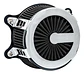 Vance & Hines Vo2 Cage Fighter Air Cleaner Kit Harley - Thumbnail 2