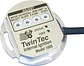 Daytona Twin Tec 1005 Internal Ignition - Thumbnail 1