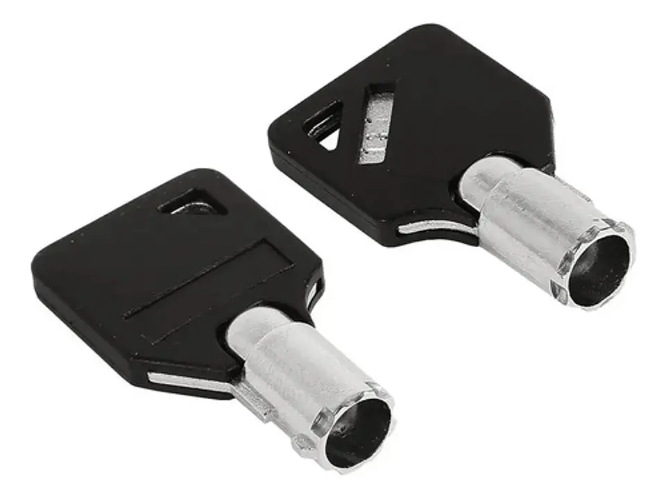 Alforje Rígido Para Harley-davidson Touring 2014-2024 6