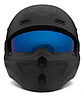 Harley-davidson Gargoyle X07 3-in-1 Helmet 98154-22vx - Thumbnail 1