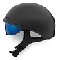 Harley-davidson Gargoyle X07 3-in-1 Helmet 98154-22vx - Thumbnail 8