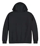 Harley-davidson Men's Tm Bar &shield Pullover Hoodie - Thumbnail 2