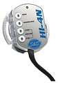 S&s Cycle Hi-4n Ignition Module 550-0501 Harley-davidson - Thumbnail 1