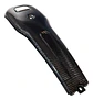 Hofmann Designs Carbon Fiber Dash Harley-davidson Low Rider - Thumbnail 1