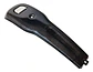 Hofmann Designs Carbon Fiber Dash Harley-davidson Low Rider - Thumbnail 3