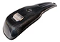 Hofmann Designs Carbon Fiber Dash Harley-davidson Low Rider - Thumbnail 4