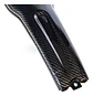 Hofmann Designs Carbon Fiber Dash Harley-davidson Low Rider - Thumbnail 5