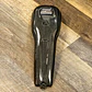 Hofmann Designs Carbon Fiber Dash Harley-davidson Low Rider - Thumbnail 7
