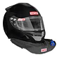 Simpson Racing Desert Devil 3.0 Helmet - Thumbnail 4