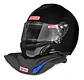 Simpson Racing Desert Devil 3.0 Helmet - Thumbnail 5