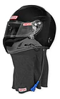 Simpson Racing Desert Devil 3.0 Helmet - Thumbnail 6