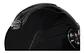 Simpson Racing Desert Devil 3.0 Helmet - Thumbnail 7