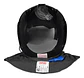 Simpson Racing Desert Devil 3.0 Helmet - Thumbnail 8