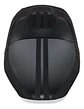 Harley-davidson Sport Solo Touring Seat - Contrast Stripe - Thumbnail 2