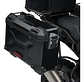 Harley-davidson Pan America Aluminum Side Cases 90202088 - Thumbnail 2