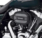 Harley-davidson Screamin Eagle Ventilator Elite Air Cleaner - Thumbnail 1