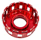 Trask Performance Billet Clutch Basket Harley-davidson - Thumbnail 4