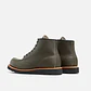 Red Wings Shoes Heritage Classic Moc Men 6  Boot Leather - Thumbnail 8