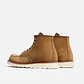 Red Wings Shoes Heritage Classic Moc Men 6  Boot Leather - Thumbnail 20