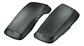 Harley-davidson Saddlebag Lid Bra 90200992 - Thumbnail 1