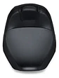 Harley-davidson Sport Solo Touring Seat - Smooth 52000750 - Thumbnail 2