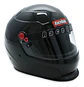 Racequip Pro20 Full Face Helmet Carbon Fiber - Thumbnail 2