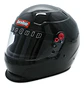 Racequip Pro20 Full Face Helmet Carbon Fiber - Thumbnail 3
