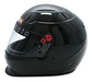Racequip Pro20 Full Face Helmet Carbon Fiber - Thumbnail 4