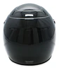 Racequip Pro20 Full Face Helmet Carbon Fiber - Thumbnail 6