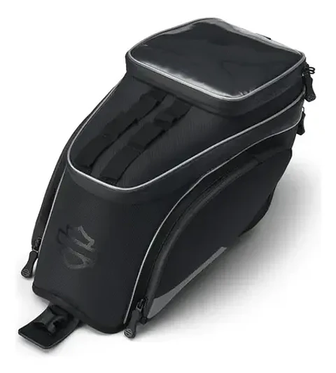 Harley-davidson Pan America Tank Bag 93300129
