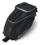 Harley-davidson Pan America Tank Bag 93300129 - Thumbnail 1