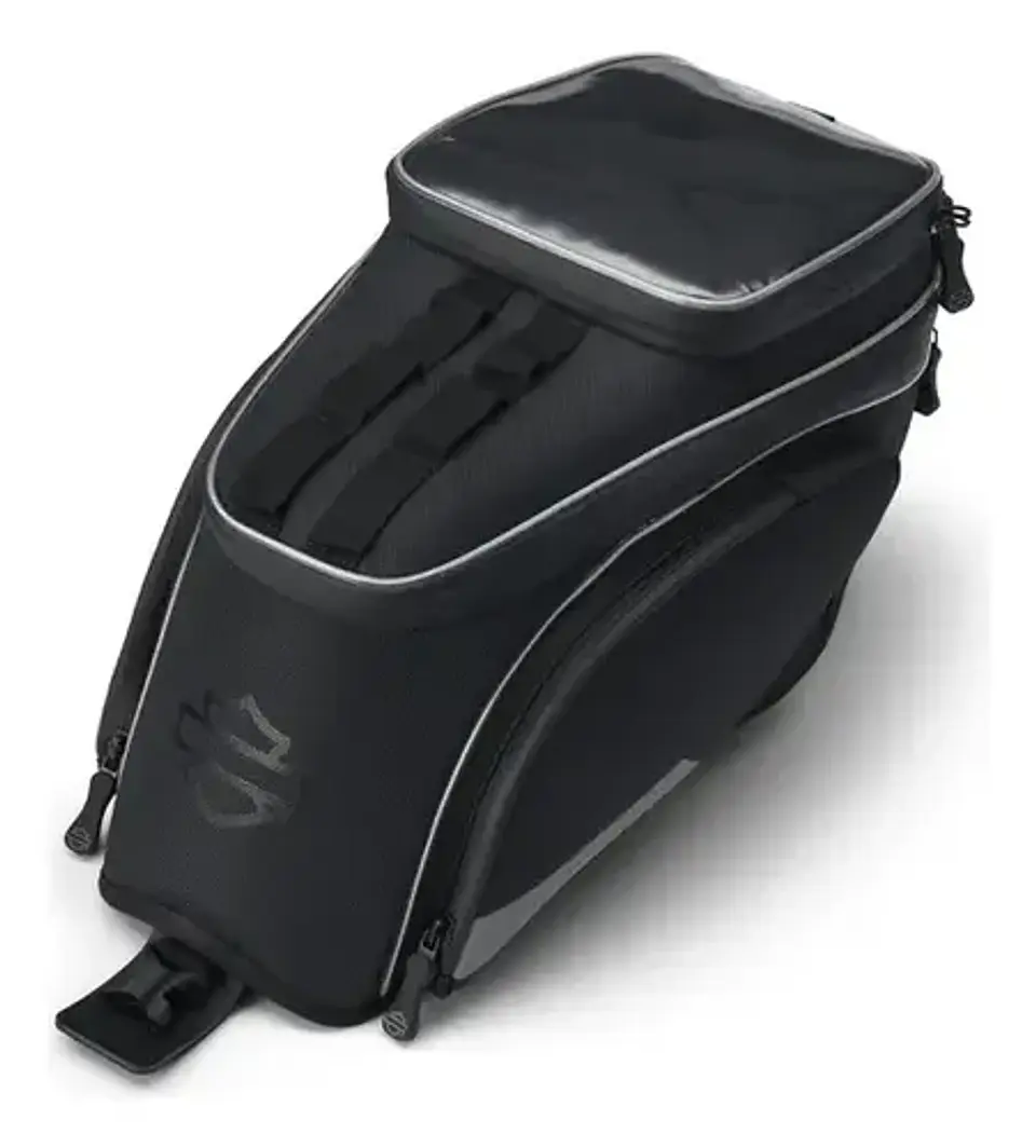 Harley-davidson Pan America Tank Bag 93300129 1