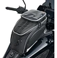 Harley-davidson Pan America Tank Bag 93300129 - Thumbnail 2